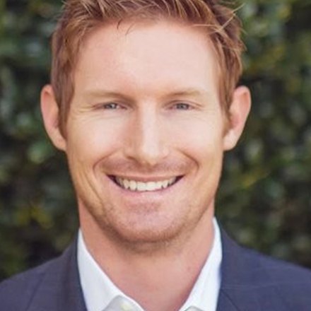 Chris Schroeder, Esq.