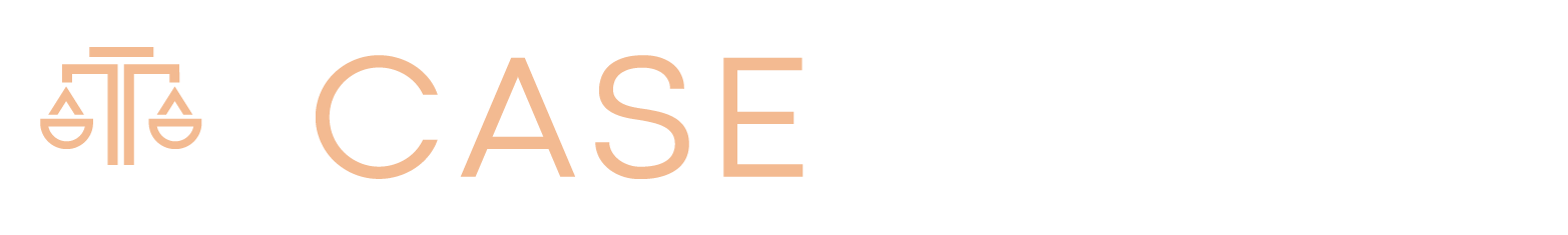 Justicia Webflow Template - Logo
