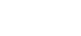 John Simons Signature - Justicia Webflow Template